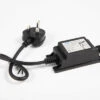 Lay-z Spa LED Lights Transformer 2021+ -Bestway Sale 400 2
