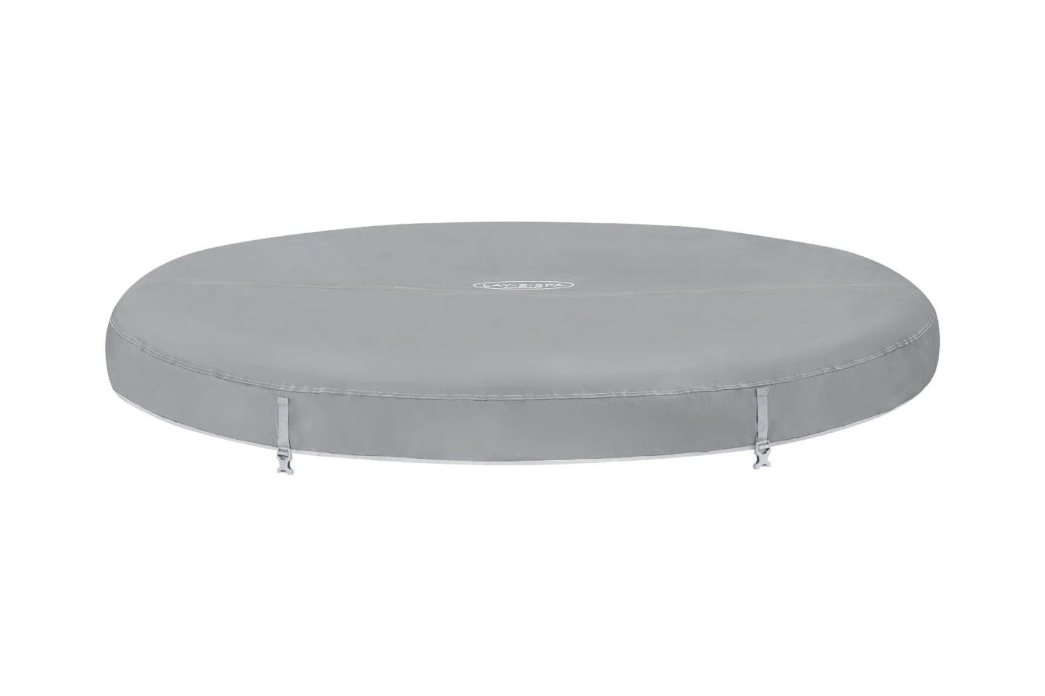 Lay-z Spa Top Cover For Budapest AirJet™ 3 Lay-z Spa Top Cover For Budapest AirJet™