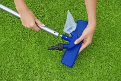 Bestway Pool Maintenance Kit For Above Ground Swimming Pools -Bestway Sale 4 19f8d3c1 4b39 41c6 9492 9ca6370cccaf