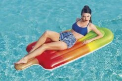 Bestway Inflatable Ice Lolly Pool Float -Bestway Sale 4 30723c96 03c9 42c7 a569 e50a0f58baa6