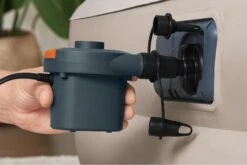 Bestway Sidewinder 220V-240V AC Air Pump -Bestway Sale 4 41f7d6b6 0e3c 4483 b41b 4cdd33595908