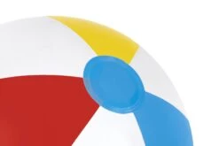 Bestway Inflatable 24" Beach Ball -Bestway Sale 4 430e8901 4ae1 4687 9310 95ddfc5cc95d