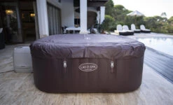 Lay-z Spa Maldives HydroJet Pro™ -Bestway Sale 4 4 477ef5d6 f00f 42ca a7dc 134a9def64f4