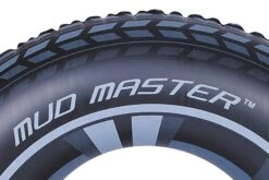 Bestway Inflatable Mud Master Swim Ring Pool Float -Bestway Sale 4 585c258d bf03 4eae 8ef7 89e82fa2749b
