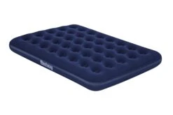 Bestway Double Flocked Airbed Inflatable Air Mattress -Bestway Sale 4 5d0c23d3 0d51 4217 b9f4 ce5790877668