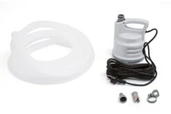 Lay-z Spa 800gal Drain Pump 15 Lay-z Spa 800gal Drain Pump -Bestway Sale 4 5f1cfaca a0ad 4796 b960 89666c9ab82f