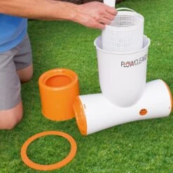 Bestway Pool Surface Skimmer 680gal -Bestway Sale 4 8444fc65 16f8 49a6 9a3f 0fc39e16df45