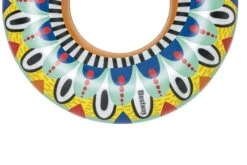 Bestway Inflatable Fiesta Swim Ring Pool Float -Bestway Sale 4 8977896b 84f1 4740 aa65 22c6316fa14a