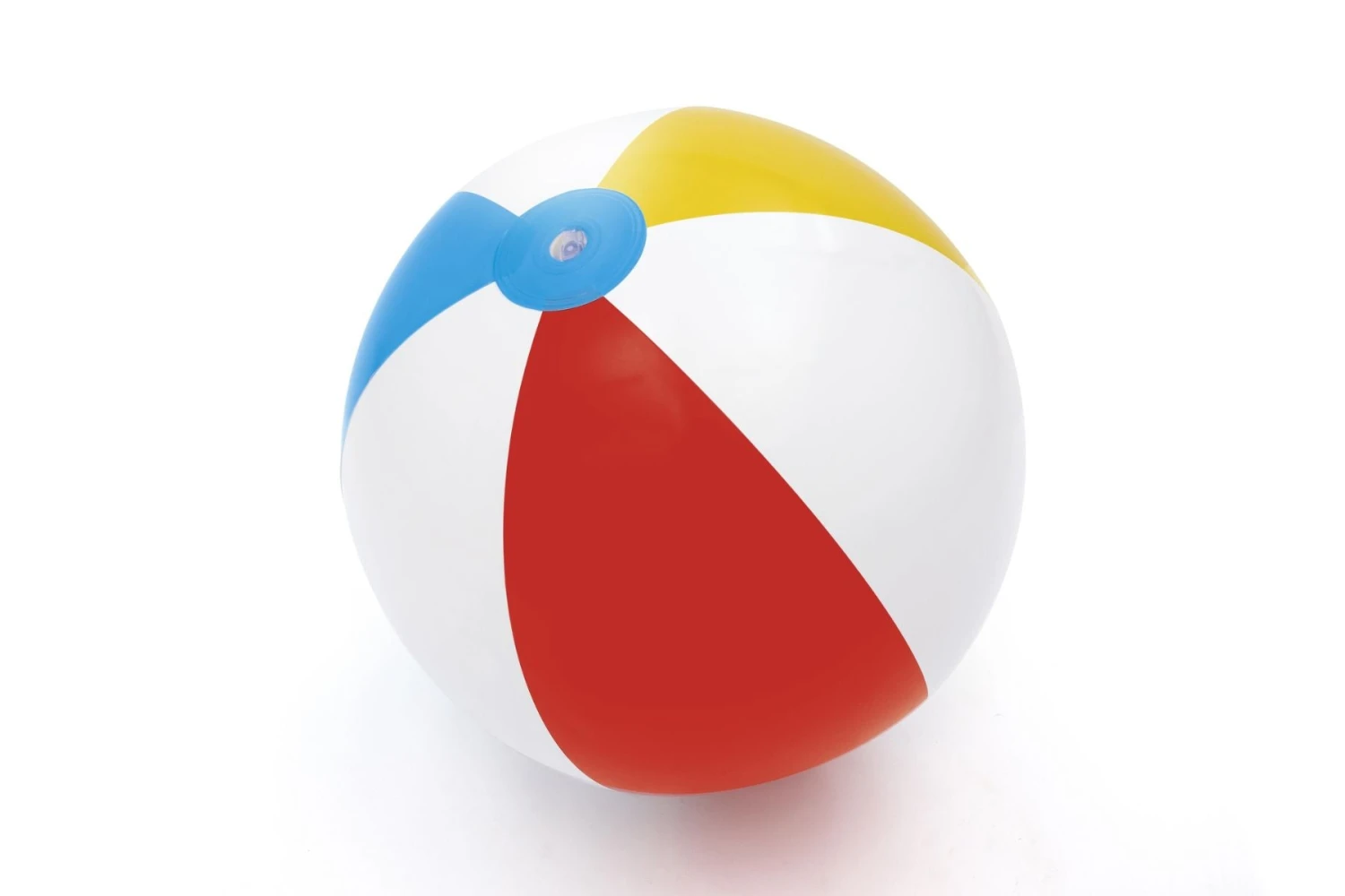 Bestway Inflatable 20" Beach Ball 9 Bestway Inflatable 20" Beach Ball - Image 7