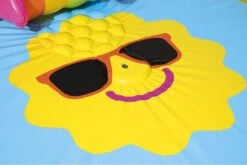 Bestway Sunnyland Splash Kids Paddling Pool Play Centre -Bestway Sale 4 dd2f5648 a075 446a 81ce 9dc070d6e255