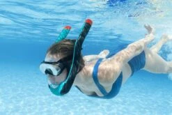 Bestway Hydro-Pro SeaClear Flowtech Snorkeling Mask, L/XL 17 Bestway Hydro-Pro SeaClear Flowtech Snorkeling Mask, L/XL -Bestway Sale 4 e3d8b39f b36d 4f5e b306 f7da270d612f