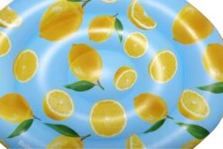 Bestway Inflatable Lemon Scented Pool Float 18 Bestway Inflatable Lemon Scented Pool Float -Bestway Sale 4 e54367e9 bfb2 4e61 b51b 6307de61b2b1