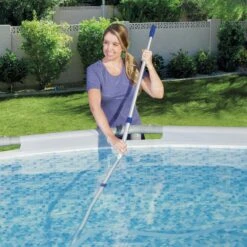 Bestway AquaClean Pool Cleaning Kit For Above Ground Pools -Bestway Sale 4 ef857c68 e1ed 445b a943 7fe7b8a8430f