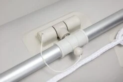 Hydro-Force 4 Person Inflatable Sport Boat Set - Caspian -Bestway Sale 4 f906b24b 6ffb 4852 9d29 58866fdbaa67