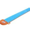 Bestway H2OGO! Single Slip And Slide, With Sprinklers 2 Bestway H2OGO! Single Slip And Slide, With Sprinklers -Bestway Sale 52326xxx22 0303 pr web 150dpi