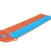 Bestway H2OGO! Double Slip And Slide, With Sprinklers -Bestway Sale 52328xxx22 52328usx22 0029 pr web pl001 150dpi
