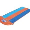 Bestway H2OGO! Triple Slip Water Slide, With Sprinklers -Bestway Sale 52329xxx22 52329usx22 0004 pr web pl001 150dpi