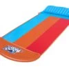 Bestway H2OGO! Tsunami Triple Splash And Slide, With Sprinklers -Bestway Sale 52479xxx22 0014 pr web pl001 150dpi