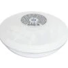 Lay-z Spa Floating Light For Hot Tub Or Pool -Bestway Sale 58419 19 58419e us19 web pr001 0001