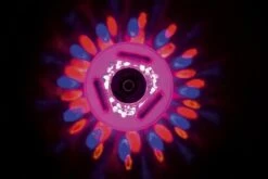 Lay-z Spa Floating Light For Hot Tub Or Pool -Bestway Sale 58419 19 58419e us19 web pr002 0016