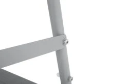 Bestway 33" Pool Ladder For Above Ground Pools -Bestway Sale 58430xxx22 0005 ft web 150dpi