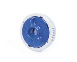 Bestway 14ft X 39.5in Stone Print Oval Power Steel Swim Vista Above Ground Pool Set -Bestway Sale 58501 19 pr002 3139 acc 150dpi