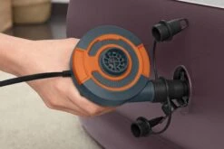 Bestway Sidewinder 220V-240V AC Air Pump -Bestway Sale 5 0778efc5 78f4 4f00 bd42 5a4353495344