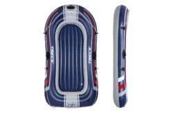 Hydro-Force 2 Person Inflatable Raft Treck -Bestway Sale 5 221b619e 1ef3 420f af66 08bba02cf603