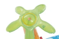 Bestway Kids Inflatable Sea Life Paddling Pool Water Play Centre, With Activities -Bestway Sale 5 230995b0 d908 4c1e bfc5 e4ff4d253911