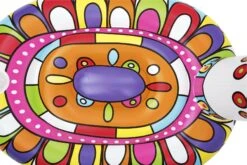 Bestway Inflatable Pop Art Llama Pool Float 18 Bestway Inflatable Pop Art Llama Pool Float -Bestway Sale 5 273d0342 c801 4972 8dec 1ec860db2f7d