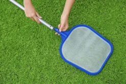 Bestway Pool Maintenance Kit For Above Ground Swimming Pools -Bestway Sale 5 3032d0f4 6d38 41ba 891f 30497fbc6266