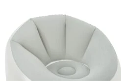 Bestway Inflatable Outdoor Luxury Chair With LED Lights -Bestway Sale 5 3fdff64f 97e5 49a2 93f5 c25ab891d96f