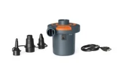 Bestway Sidewinder 4.8V Rechargeable Air Pump -Bestway Sale 5 51701906 614c 40f3 ab22 04734d675f76