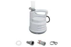 Lay-z Spa 800gal Drain Pump 11 Lay-z Spa 800gal Drain Pump -Bestway Sale 5 9e2f97eb 63cc 4d77 a637 c2541bf29a62