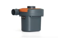 Bestway Sidewinder 12V AC/DC Air Pump -Bestway Sale 5 a6a204c0 ff11 438e 8c89 8a906f286f05