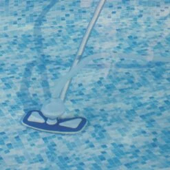 Bestway AquaClean Pool Cleaning Kit For Above Ground Pools -Bestway Sale 5 a987b415 b1dc 4860 9ce2 0f5880316687