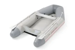 Hydro-Force 4 Person Inflatable Sport Boat Set - Caspian -Bestway Sale 5 b1a4ec0a 58ec 4dce ae95 73993cd8d8a7