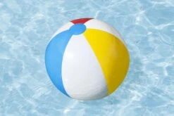 Bestway Inflatable 20" Beach Ball 13 Bestway Inflatable 20" Beach Ball -Bestway Sale 5 b479a57b dc2e 46c1 9b72 27f3eccab6a6