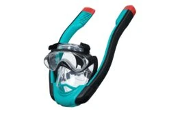 Bestway Hydro-Pro SeaClear Flowtech Snorkeling Mask, L/XL 13 Bestway Hydro-Pro SeaClear Flowtech Snorkeling Mask, L/XL -Bestway Sale 5 b6502d38 284d 4f2d 8cf3 4ce66079de2d