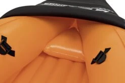 Hydro-Force 2 Person Inflatable Kayak Complete Set - Rapid -Bestway Sale 5 c55642c2 046c 421a 9441 1e53d8d85004