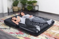 Bestway Inflatable Pull Out Camping Sofa Bed -Bestway Sale 5 dee6dc4f 2086 4b10 b72b 00c2d3db05f7