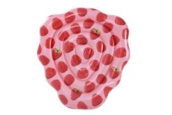 Bestway Inflatable Raspberry Scented Pool Float 17 Bestway Inflatable Raspberry Scented Pool Float -Bestway Sale 5 e29022d1 76f4 4be1 8098 942ddfa45ab8