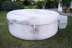 Lay-z Spa Cancun AirJet™ 33 Lay-z Spa Cancun AirJet™ -Bestway Sale 60003 dsc04936 ls web