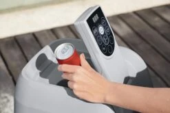 Lay-z Spa Ibiza AirJet™ -Bestway Sale 60015 0196 ls web a87585d3 4f76 4a61 a14b ba7d33c72ada