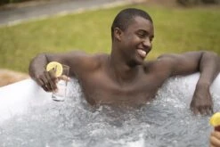 Lay-z Spa Ibiza AirJet™ -Bestway Sale 60015 dsc08149 ls web 0f19ed36 5055 41a7 adf9 3944d8f565c5