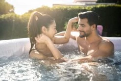 Lay-z Spa Ibiza AirJet™ -Bestway Sale 60015 dsc08363 ls web 50af1c51 5dff 4429 a858 824cc734ecc4