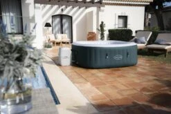 Lay-z Spa Ibiza AirJet™ -Bestway Sale 60015 dsc08684 ls web 75f883bc 4b8d 4c9c 94a6 0c789f5078c1