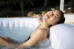 Lay-z Spa Ibiza AirJet™ -Bestway Sale 60015 dsc08733 ls web fbd9141f d207 4677 95db 619a5331421c