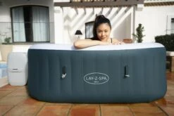 Lay-z Spa Ibiza AirJet™ -Bestway Sale 60015 dsc08736 ls web d400d093 c10f 4b5c af08 b720cd3bab29