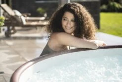 Lay-z Spa Helsinki AirJet™ -Bestway Sale 60025 dsc00182 ls web 0b33d585 88d7 459a af15 c78fc829d55e